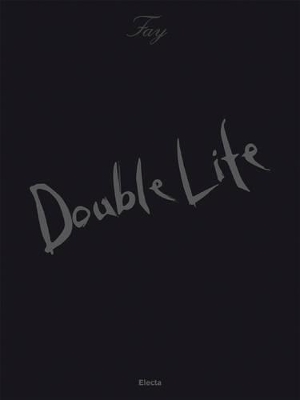 Book cover for Double Life