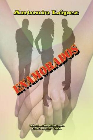 Cover of Enamorados