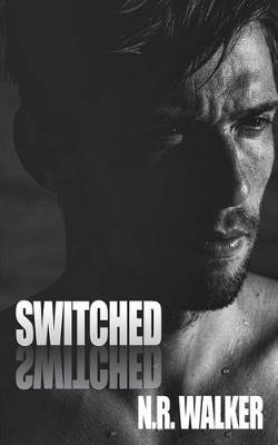 Book cover for Switched