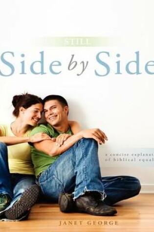 Cover of Still Side by Side