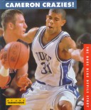 Cover of Duke Blue Devils