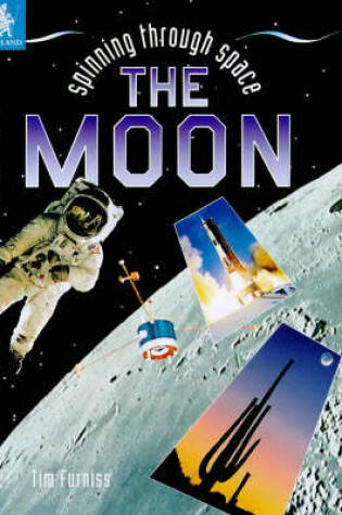 Cover of The Moon