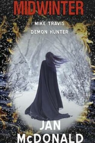 Cover of Midwinter
