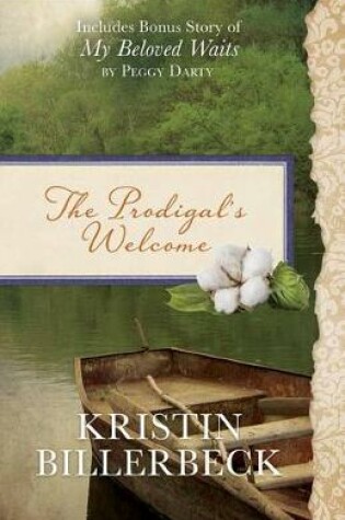 Cover of The Prodigal's Welcome