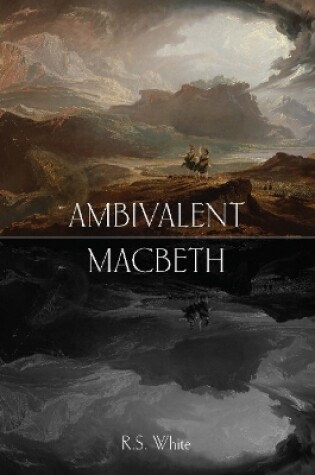 Cover of Ambivalent Macbeth