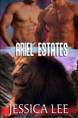 Cover of Ariel Estates