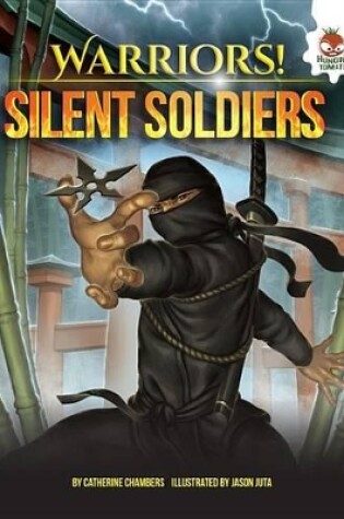 Cover of Silent Soldiers