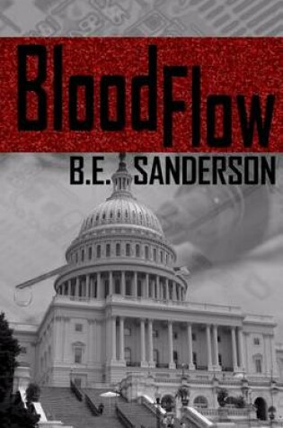 Cover of Bloodflow