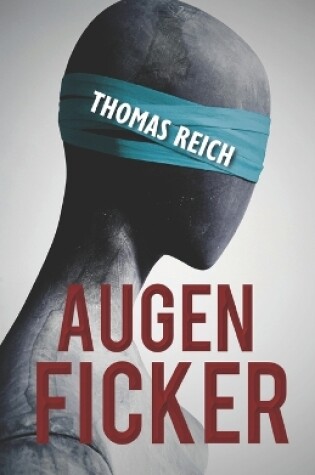 Cover of Augenficker