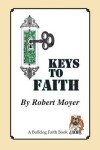 Book cover for Keys to Faith