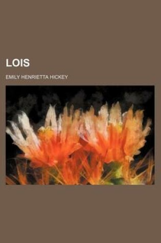 Cover of Lois