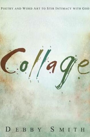 Cover of Collage