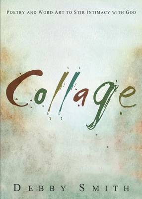 Book cover for Collage