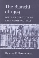 Book cover for The Bianchi of 1399