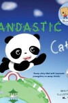 Book cover for Pandastic Catch