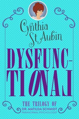 Book cover for Dysfunctional