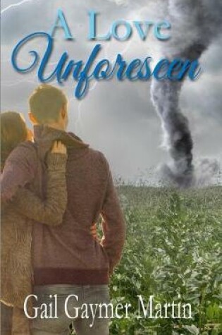 Cover of A Love Unforeseen