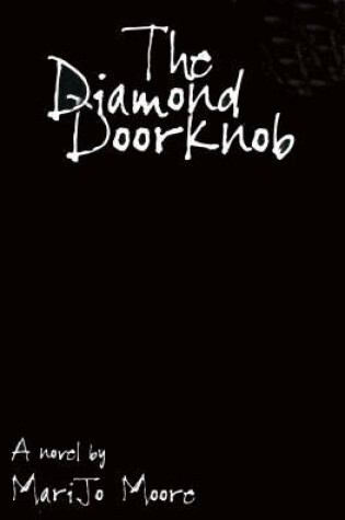 Cover of The Diamond Door Knob