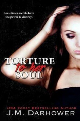 Cover of Torture to Her Soul