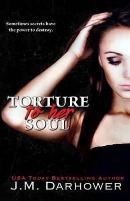 Book cover for Torture to Her Soul