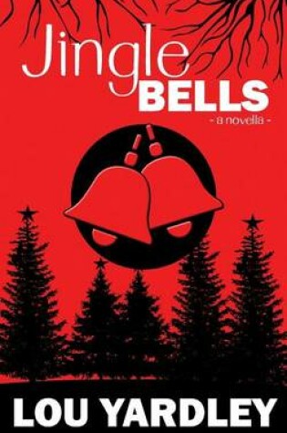 Cover of Jingle Bells