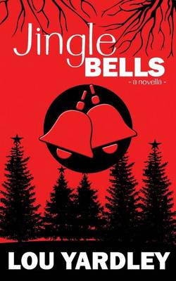 Book cover for Jingle Bells