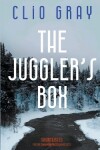 Book cover for The Juggler's Box