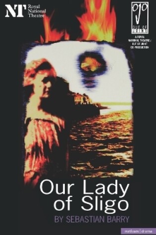 Cover of Our Lady Of Sligo