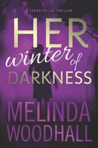 Cover of Her Winter of Darkness