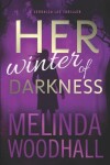 Book cover for Her Winter of Darkness
