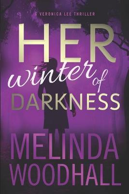 Cover of Her Winter of Darkness