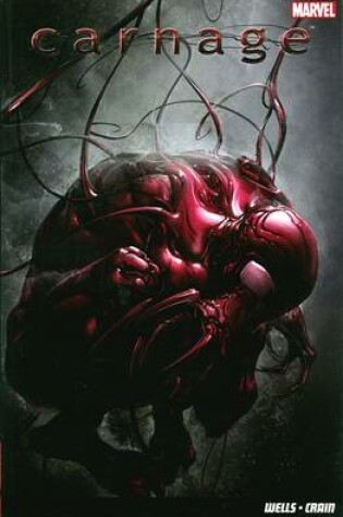 Cover of Carnage