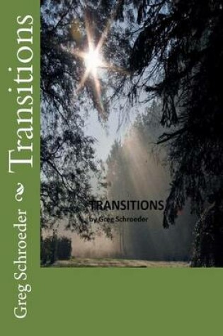 Cover of Transitions