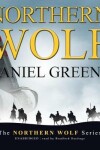 Book cover for Northern Wolf