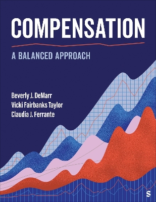 Book cover for Compensation