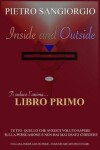 Book cover for Inside and Outside - Libro Primo