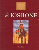 Book cover for Shoshone