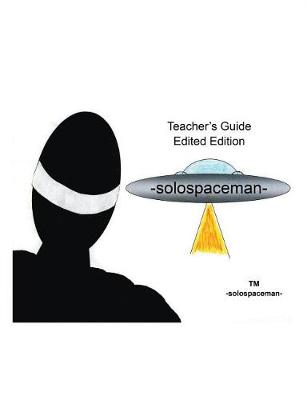 Book cover for Teacher's Guide