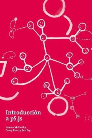 Cover of Introduccion a p5.js