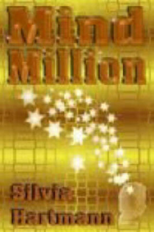 Cover of Mindmillion