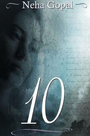 Cover of 10