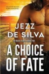 Book cover for A Choice of Fate