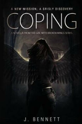Cover of Coping
