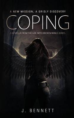 Book cover for Coping