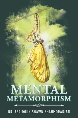 Cover of Mental Metamorphism