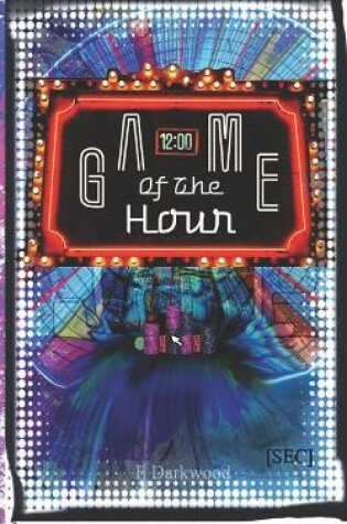 Cover of Game Of The Hour