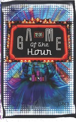 Cover of Game Of The Hour