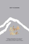 Book cover for North Face