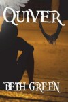 Book cover for Quiver