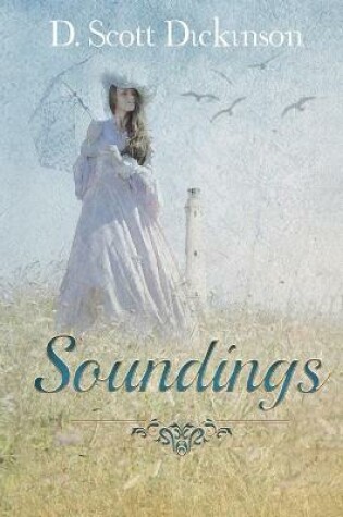 Cover of Soundings